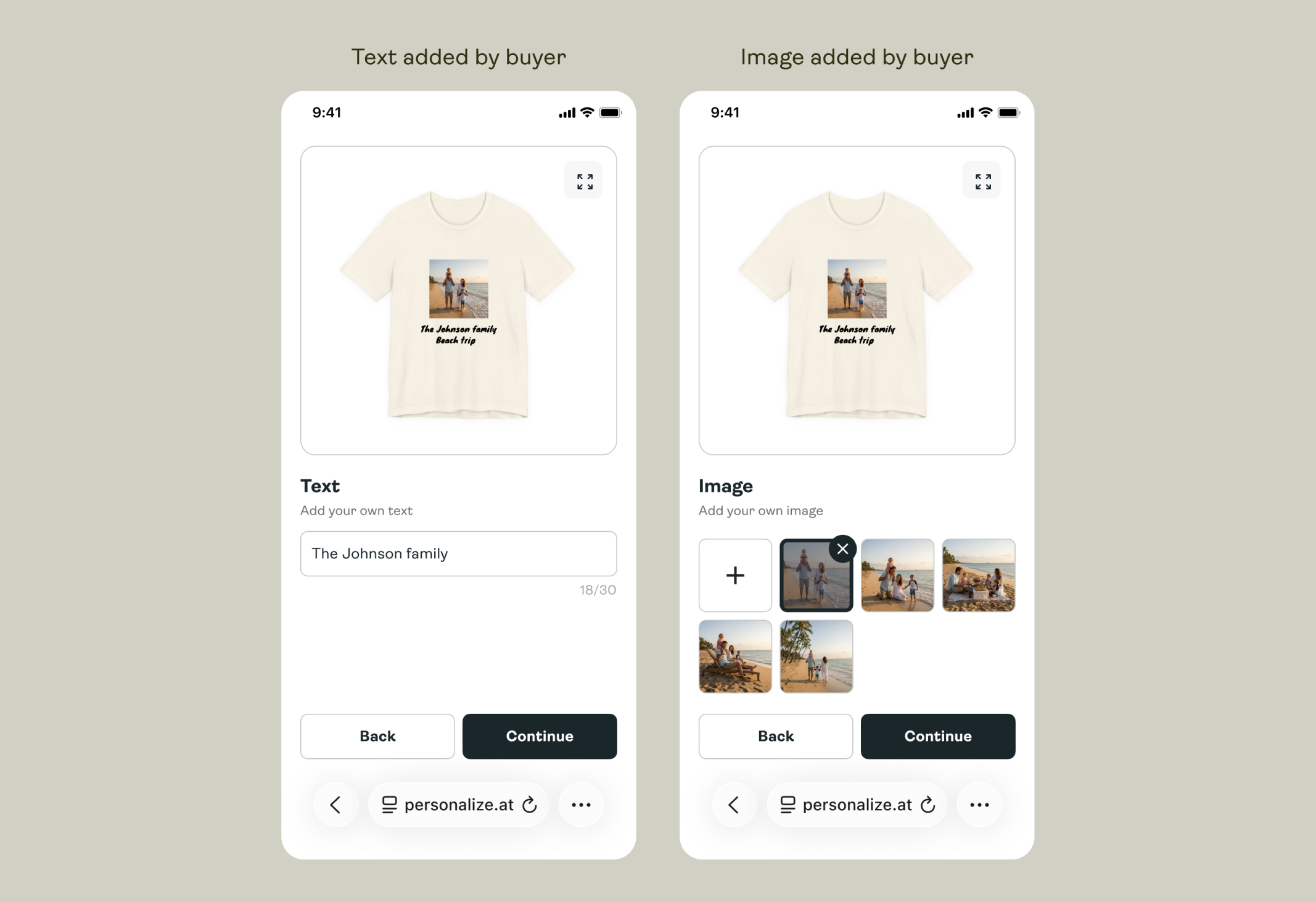 personalization-hub-buyer3.png