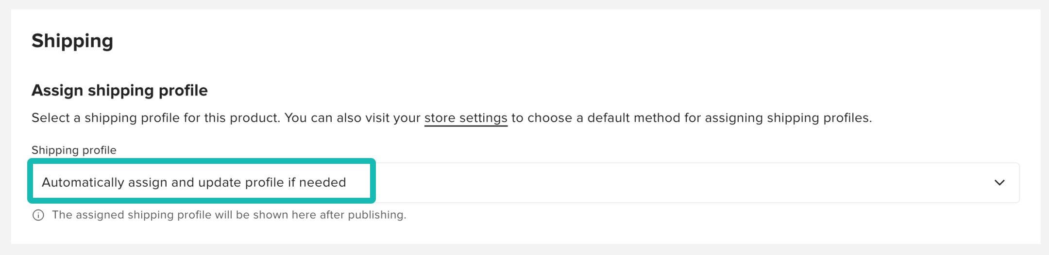 Etsy-Shipping-1.jpg