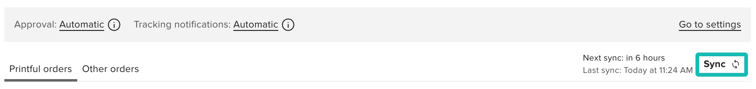 Etsy-Sync-2.jpg