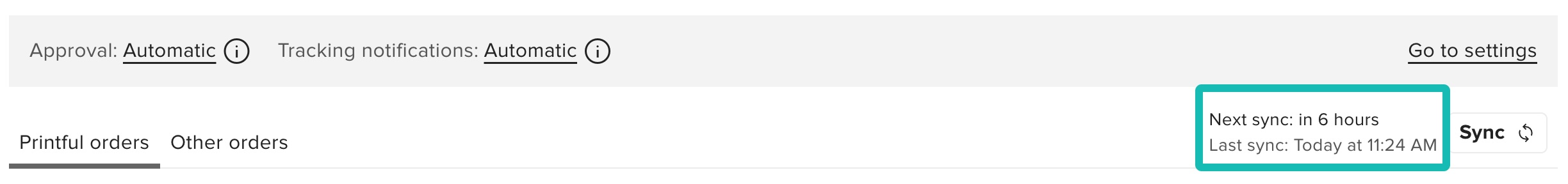 Etsy-Sync-1.jpg