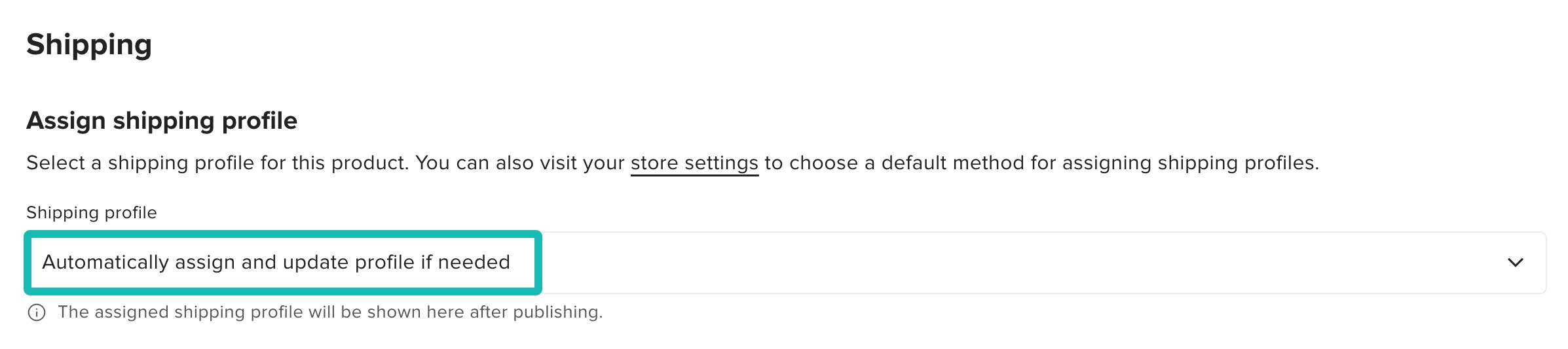 Shopify-Shipping-1.jpg