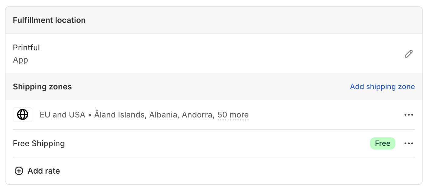 Shopify-Shipping-2.png