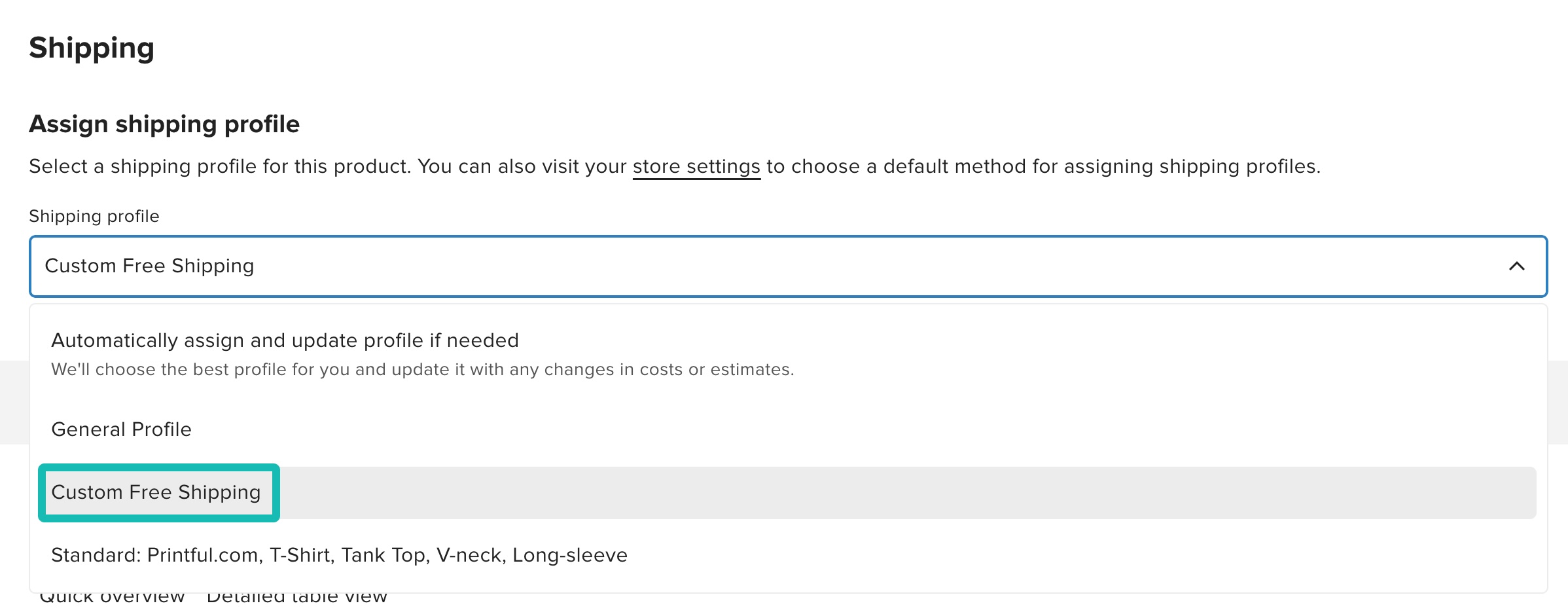 Shopify-Shipping-3.jpg