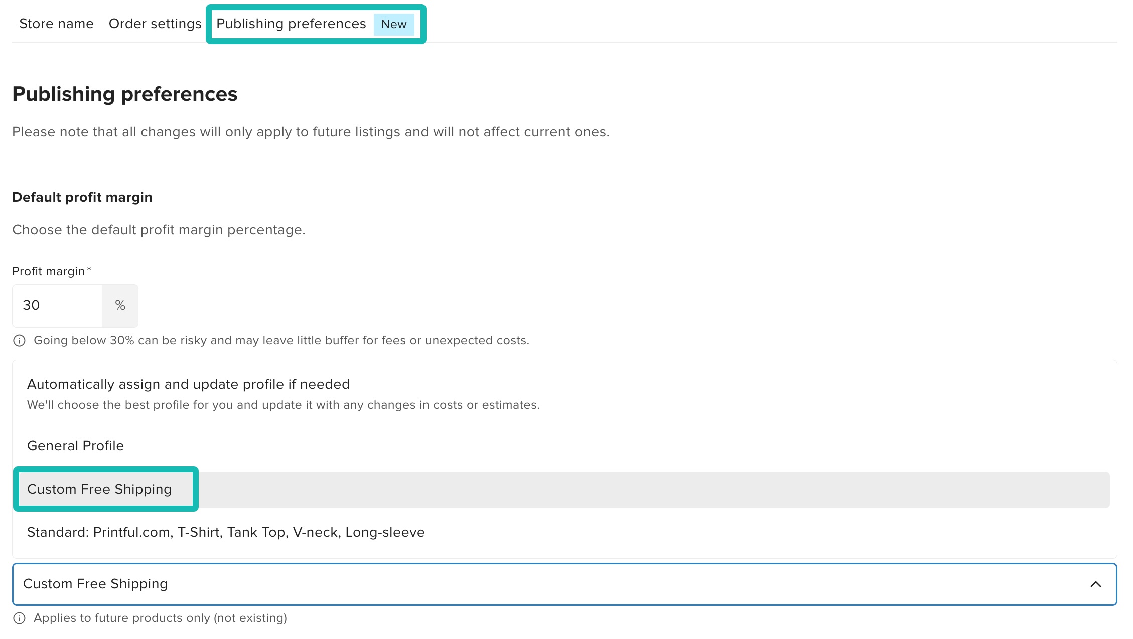 Shopify-Shipping-4.jpg