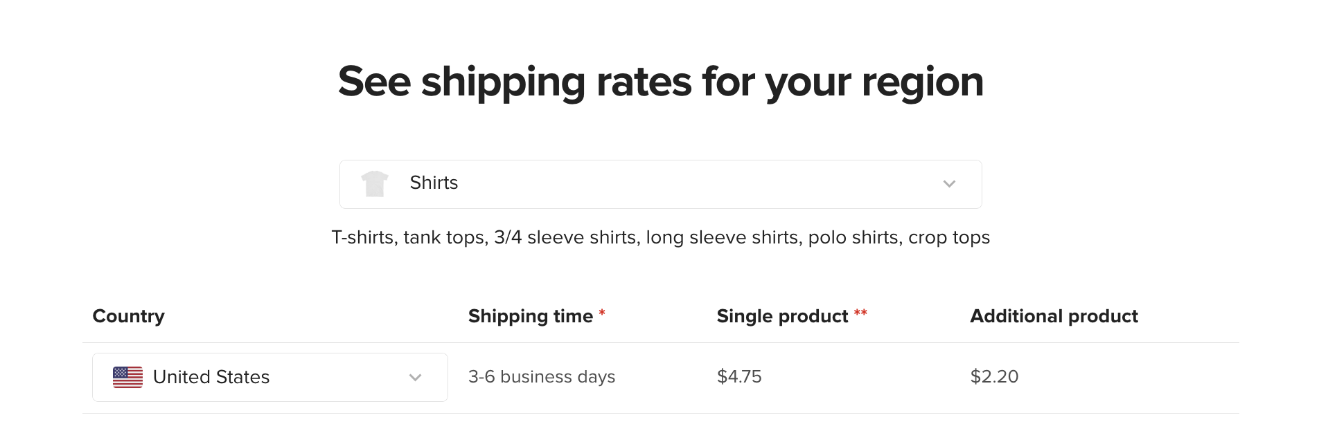 Shipping-First-Additional-1.png