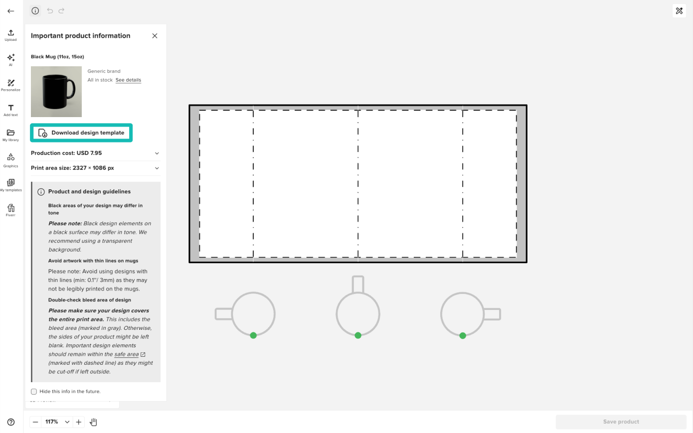 download-template-1.png